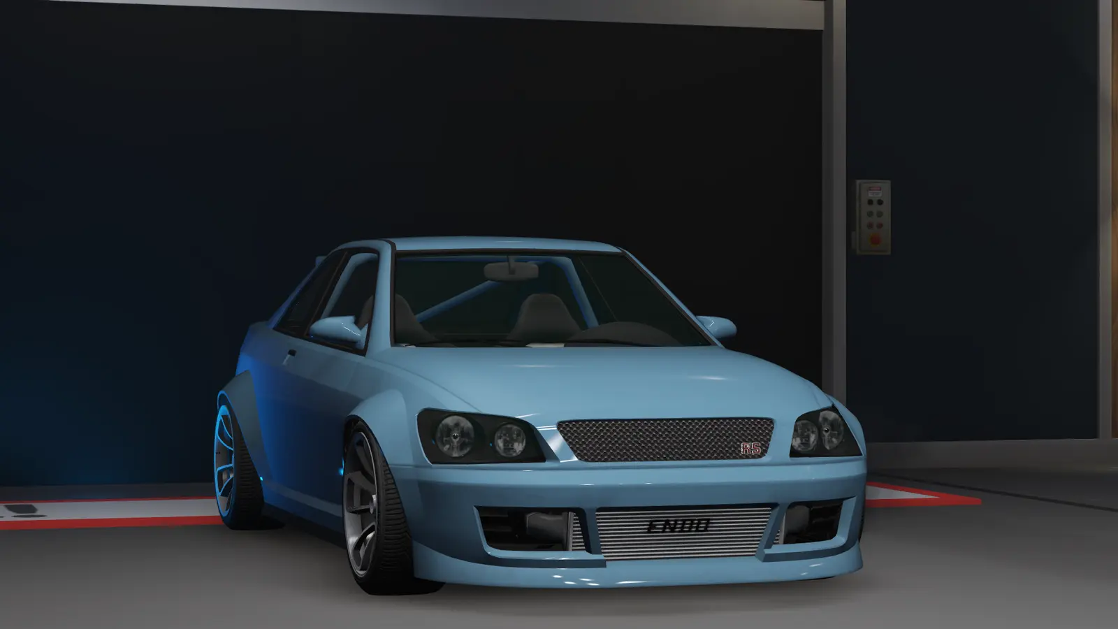 Karin Sultan RS