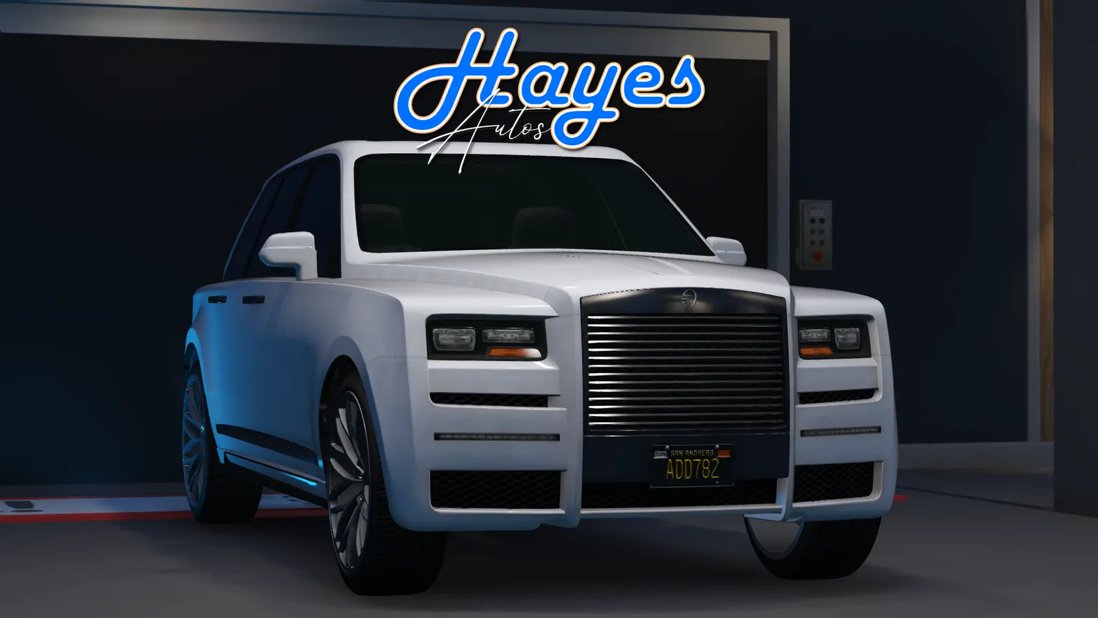 2016 Enus Jubilee