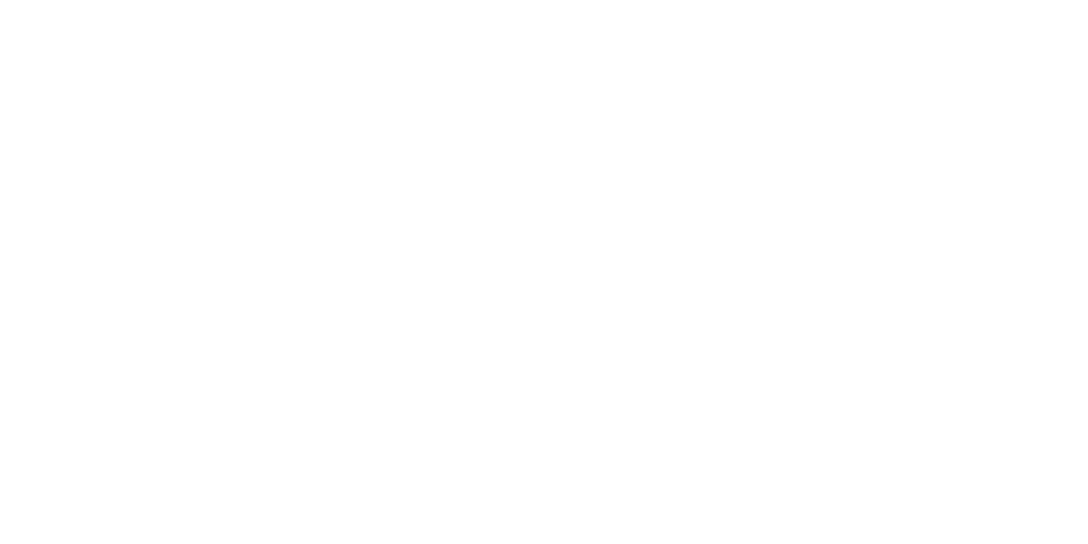 Big Motoring Group